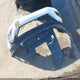 5N1AZ2MG1HN113026 2017 Nissan Murano S auction photo thumbnail 12