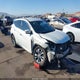 5N1AZ2MG1HN113026 2017 Nissan Murano S auction photo thumbnail 1