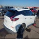 5N1AZ2MG1HN113026 2017 Nissan Murano S auction photo thumbnail 4