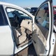 5N1AZ2MG1HN113026 2017 Nissan Murano S auction photo thumbnail 5
