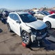 5N1AZ2MG1HN113026 2017 Nissan Murano S auction photo thumbnail 6