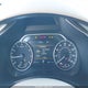 5N1AZ2MG1HN113026 2017 Nissan Murano S auction photo thumbnail 7