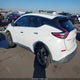 5N1AZ2MG1HN113026 2017 Nissan Murano S auction photo thumbnail 3