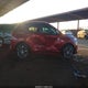 KL4MMDSL1PB070913 2023 Buick Encore Gx Select Fwd auction photo thumbnail 13
