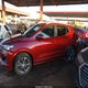 KL4MMDSL1PB070913 2023 Buick Encore Gx Select Fwd auction photo thumbnail 14