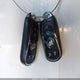 KL4MMDSL1PB070913 2023 Buick Encore Gx Select Fwd auction photo thumbnail 11