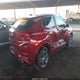 KL4MMDSL1PB070913 2023 Buick Encore Gx Select Fwd auction photo thumbnail 4