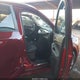 KL4MMDSL1PB070913 2023 Buick Encore Gx Select Fwd auction photo thumbnail 5