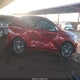 KL4MMDSL1PB070913 2023 Buick Encore Gx Select Fwd auction photo thumbnail 6