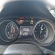KL4MMDSL1PB070913 2023 Buick Encore Gx Select Fwd auction photo thumbnail 7