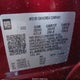 KL4MMDSL1PB070913 2023 Buick Encore Gx Select Fwd auction photo thumbnail 9