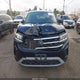 1V2JR2CA1MC537991 2021 Volkswagen Atlas 3.6L V6 Se W/Technology auction photo thumbnail 12