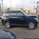 1V2JR2CA1MC537991 2021 Volkswagen Atlas 3.6L V6 Se W/Technology auction photo thumbnail 13