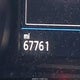 1V2JR2CA1MC537991 2021 Volkswagen Atlas 3.6L V6 Se W/Technology auction photo thumbnail 15