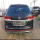 1V2JR2CA1MC537991 2021 Volkswagen Atlas 3.6L V6 Se W/Technology auction photo thumbnail 16