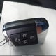 1V2JR2CA1MC537991 2021 Volkswagen Atlas 3.6L V6 Se W/Technology auction photo thumbnail 11