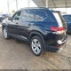 1V2JR2CA1MC537991 2021 Volkswagen Atlas 3.6L V6 Se W/Technology auction photo thumbnail 3