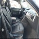 1V2JR2CA1MC537991 2021 Volkswagen Atlas 3.6L V6 Se W/Technology auction photo thumbnail 5