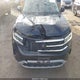 1V2JR2CA1MC537991 2021 Volkswagen Atlas 3.6L V6 Se W/Technology auction photo thumbnail 6