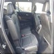 1V2JR2CA1MC537991 2021 Volkswagen Atlas 3.6L V6 Se W/Technology auction photo thumbnail 8