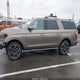 1FMJK2ATXKEA06165 2019 Ford Expedition Max Limited auction photo thumbnail 15