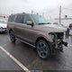 1FMJK2ATXKEA06165 2019 Ford Expedition Max Limited auction photo thumbnail 1