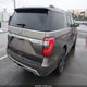 1FMJK2ATXKEA06165 2019 Ford Expedition Max Limited auction photo thumbnail 4