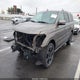 1FMJK2ATXKEA06165 2019 Ford Expedition Max Limited auction photo thumbnail 6