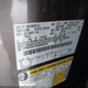 1FMJK2ATXKEA06165 2019 Ford Expedition Max Limited auction photo thumbnail 9