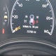 1C4RJFBG7MC664589 2021 Jeep Grand Cherokee Limited 4X4 auction photo thumbnail 15