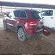 1C4RJFBG7MC664589 2021 Jeep Grand Cherokee Limited 4X4 auction photo thumbnail 3