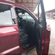1C4RJFBG7MC664589 2021 Jeep Grand Cherokee Limited 4X4 auction photo thumbnail 5