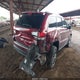 1C4RJFBG7MC664589 2021 Jeep Grand Cherokee Limited 4X4 auction photo thumbnail 6