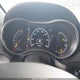 1C4RJFBG7MC664589 2021 Jeep Grand Cherokee Limited 4X4 auction photo thumbnail 7