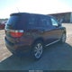 1C4RDHAG2CC321725 2012 Dodge Durango Sxt auction photo thumbnail 4