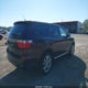 1C4RDHAG2CC321725 2012 Dodge Durango Sxt auction photo thumbnail 6