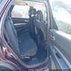 1C4RDHAG2CC321725 2012 Dodge Durango Sxt auction photo thumbnail 8