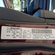 1C4RDHAG2CC321725 2012 Dodge Durango Sxt auction photo thumbnail 9