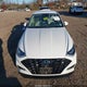 5NPEF4JA9LH061728 2020 Hyundai Sonata Sel auction photo thumbnail 12