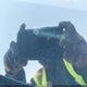 5NPEF4JA9LH061728 2020 Hyundai Sonata Sel auction photo thumbnail 17