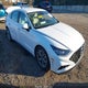 5NPEF4JA9LH061728 2020 Hyundai Sonata Sel auction photo thumbnail 1