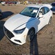 5NPEF4JA9LH061728 2020 Hyundai Sonata Sel auction photo thumbnail 2