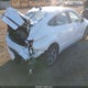 5NPEF4JA9LH061728 2020 Hyundai Sonata Sel auction photo thumbnail 4