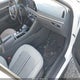 5NPEF4JA9LH061728 2020 Hyundai Sonata Sel auction photo thumbnail 5
