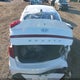5NPEF4JA9LH061728 2020 Hyundai Sonata Sel auction photo thumbnail 6