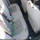 5NPEF4JA9LH061728 2020 Hyundai Sonata Sel auction photo thumbnail 8