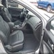 5NPEC4AC5DH611678 2013 Hyundai Sonata Limited auction photo thumbnail 5