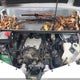 3G7DA03E53S574935 2003 Pontiac Aztek auction photo thumbnail 10