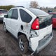 3G7DA03E53S574935 2003 Pontiac Aztek auction photo thumbnail 3