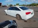 WAUGFAFC2DN150248 2013 Audi A6 2.0T Premium auction photo thumbnail 3